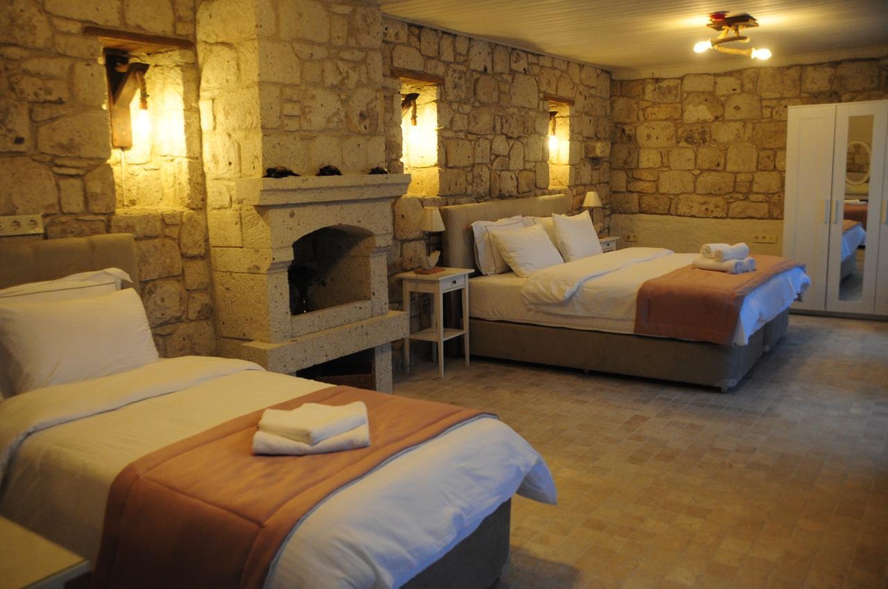 Cona Butik Otel Alacati Exterior photo